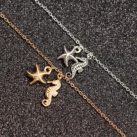 uploads/erp/collection/images/Fashion Jewelry/zuowen/XU0519298/img_b/XU0519298_img_b_2